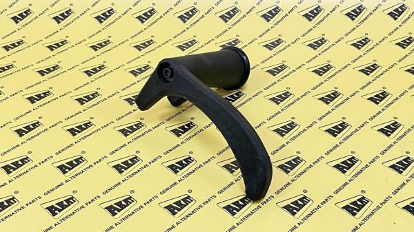 Ручка двери левая САТ ОЕМ 299-6986